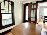 1825 58th St - Photo 17