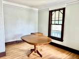 1825 58th St - Photo 18