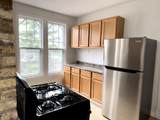1825 58th St - Photo 19