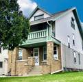1825 58th St - Photo 2