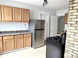 1825 58th St - Photo 20