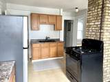 1825 58th St - Photo 21
