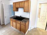 1825 58th St - Photo 22
