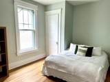 1825 58th St - Photo 23
