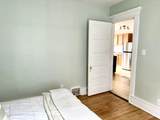 1825 58th St - Photo 24