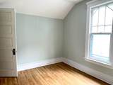 1825 58th St - Photo 25
