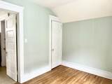 1825 58th St - Photo 26