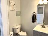 1825 58th St - Photo 27