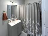 1825 58th St - Photo 28