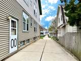 1825 58th St - Photo 29