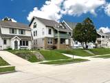 1825 58th St - Photo 3