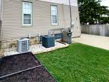 1825 58th St - Photo 30
