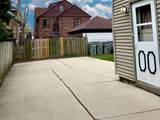 1825 58th St - Photo 31