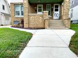 1825 58th St - Photo 32
