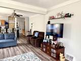 1825 58th St - Photo 4