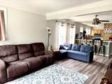 1825 58th St - Photo 5