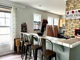 1825 58th St - Photo 6