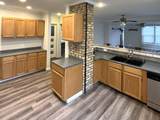 1825 58th St - Photo 7