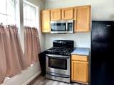 1825 58th St - Photo 8