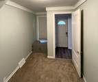 1825 58th St - Photo 9