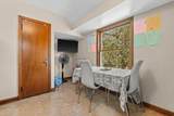 2132 80th St - Photo 10