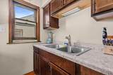 2132 80th St - Photo 11