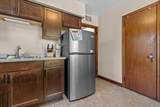 2132 80th St - Photo 12
