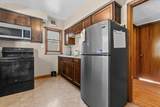 2132 80th St - Photo 13