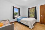 2132 80th St - Photo 14