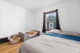 2132 80th St - Photo 15