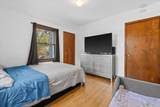 2132 80th St - Photo 16