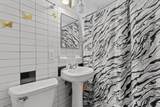 2132 80th St - Photo 17