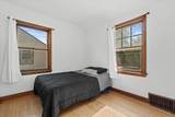 2132 80th St - Photo 18