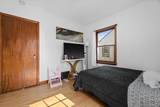 2132 80th St - Photo 19