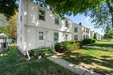 2132 80th St - Photo 2