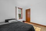 2132 80th St - Photo 20