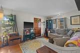 2132 80th St - Photo 21