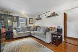 2132 80th St - Photo 22