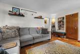2132 80th St - Photo 23