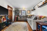2132 80th St - Photo 24