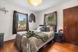 2132 80th St - Photo 25