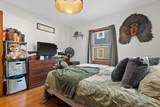 2132 80th St - Photo 26