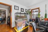 2132 80th St - Photo 27