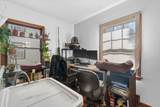 2132 80th St - Photo 28