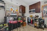 2132 80th St - Photo 29
