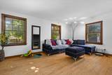 2132 80th St - Photo 3
