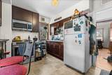 2132 80th St - Photo 30