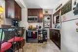 2132 80th St - Photo 31