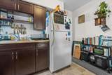2132 80th St - Photo 32
