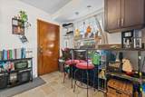 2132 80th St - Photo 33